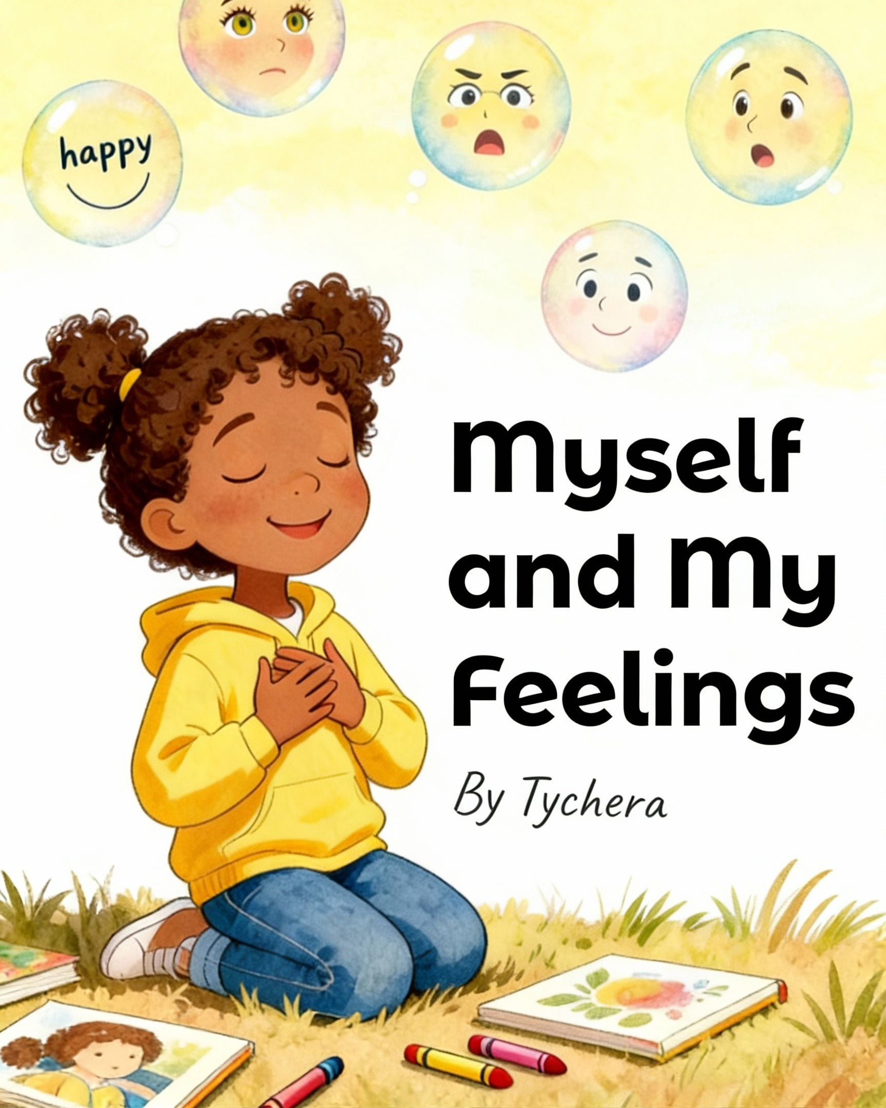 Social & Emotional Learning